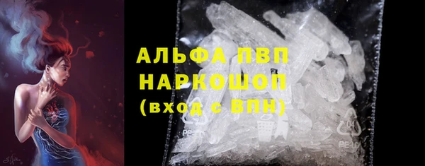 Альфа ПВП Дмитриев