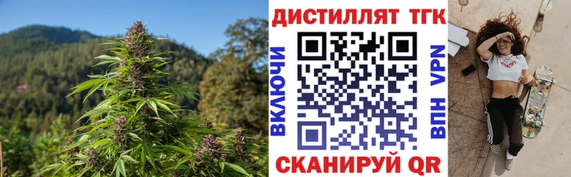 Купить где  Белёв  ТГК жижа 