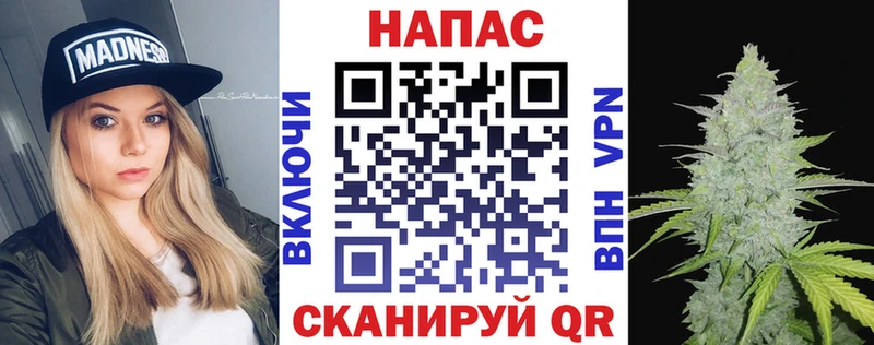 Каннабис сатива Белёв